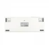 Aula F99 Keyboard Best Price