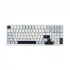 Aula F99 Keyboard