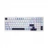 Aula F99 Keyboard Price in Bangladesh