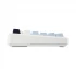 Aula F99 Keyboard Price in BD