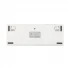 Aula F99 Keyboard Best Price