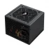Aula FD01 Power Supply