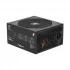 Aula FD02 Power Supply