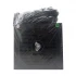Aula FD02 Power Supply Price in Bangladesh
