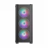 Aula FZ001 Casing
