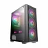 Aula FZ001 Casing Price in Bangladesh
