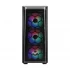 Aula FZ002 Casing