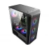 Aula FZ002 Casing Price in Bangladesh