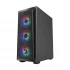 Aula FZ002 Casing in BD