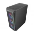 Aula FZ002 Casing Price in BD
