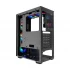 Aula FZ002 Casing specifications