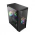 Aula FZ003 Casing Price in Bangladesh