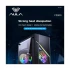 Aula FZ003 Casing in BD