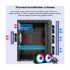 Aula FZ003 Casing Price in BD