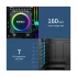 Aula FZ003 Casing specifications