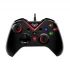 AULA G1000 All Brands