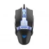Aula H508 Mouse