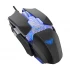 Aula H508 Mouse Price in Bangladesh