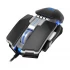 Aula H508 Mouse in BD
