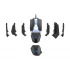Aula H508 Mouse Price in BD