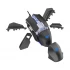Aula H508 Mouse specifications