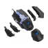 Aula H508 Mouse Best Price