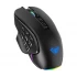 AULA Aula H510 Mouse Price in Bangladesh