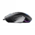 AULA Aula H510 Mouse in BD