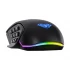 Aula H510 Mouse