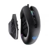 Aula H510 Mouse Price in BD