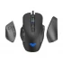 AULA Aula H510 Mouse specifications
