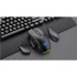 AULA Aula H510 Mouse Best Price