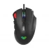Aula H512 Mouse