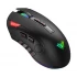 Aula H512 Mouse Price in Bangladesh