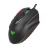 Aula H512 Mouse in BD