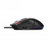 Aula H512 RGB Wired Black Gaming Mouse
