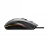 Aula H512 Mouse Price in BD