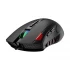 Aula H512 Mouse specifications