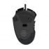 Aula H512 Mouse Best Price