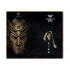 Aula MP-W Mouse Pad