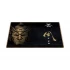 Aula MP-W Mouse Pad Price in Bangladesh