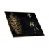 Aula MP-W Mouse Pad in BD
