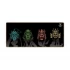 Aula MP-WFFM Mouse Pad