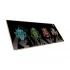 Aula MP-WFFM Mouse Pad Price in Bangladesh