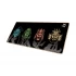 Aula MP-WFFM Mouse Pad in BD