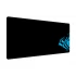 Aula MP-XL Mouse Pad Price in Bangladesh