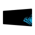 Aula MP-XL Mouse Pad in BD