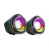 Aula N-107 Speaker Price in Bangladesh
