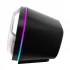 Aula N-107 Speaker Price in BD