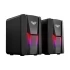 Aula N-108 Speaker Price in Bangladesh